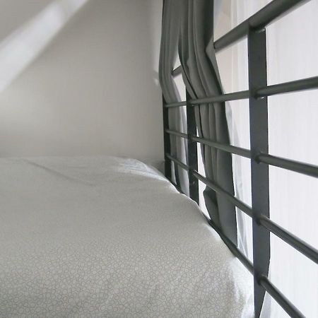 Studio Bastille Lappe Citycosy 巴黎 外观 照片